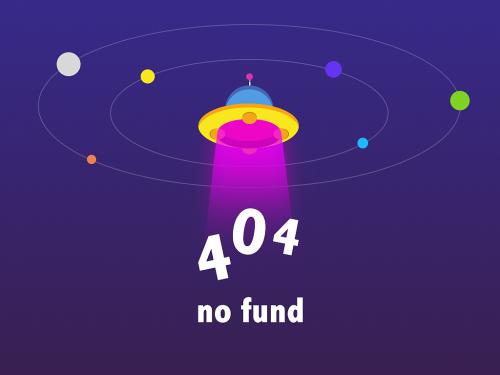 丝涟仙境元宇宙主题快闪店_水印