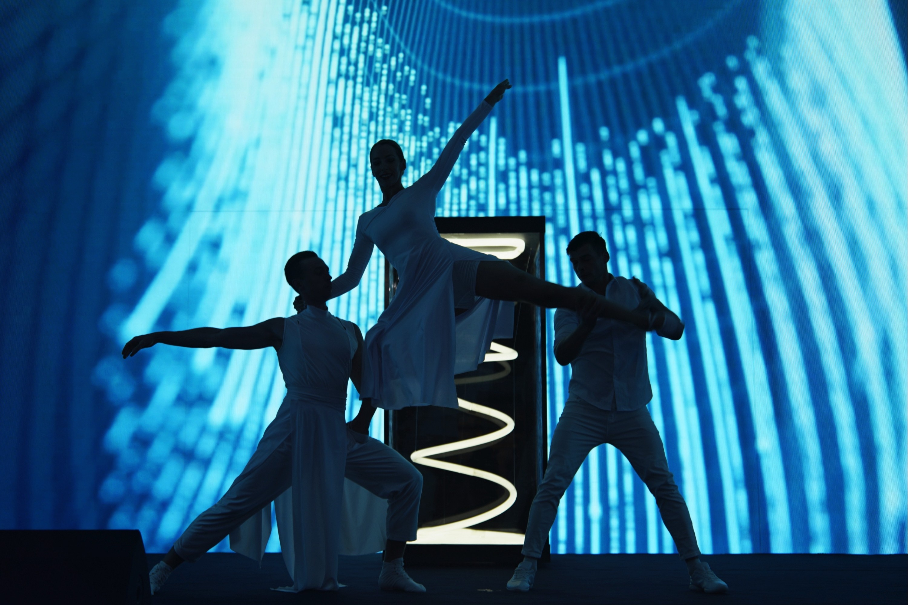 微信图片_20230927140405