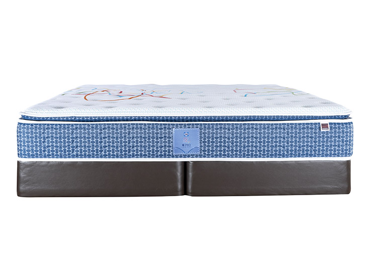 66ac355fdd80c78bda5b04e9e8f82ec2