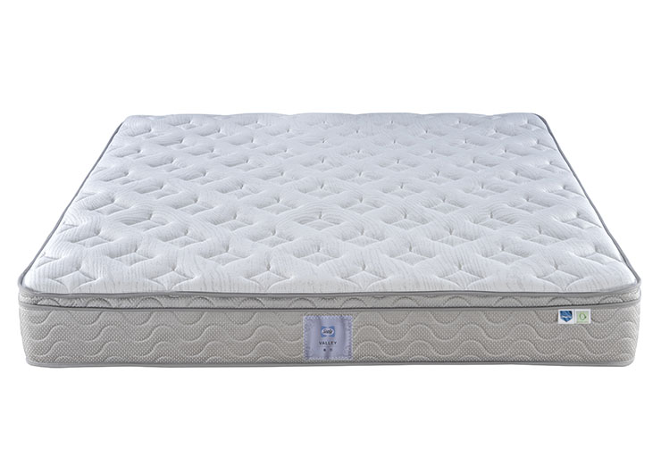 db9ea737767cff3d711f60ebeb782030