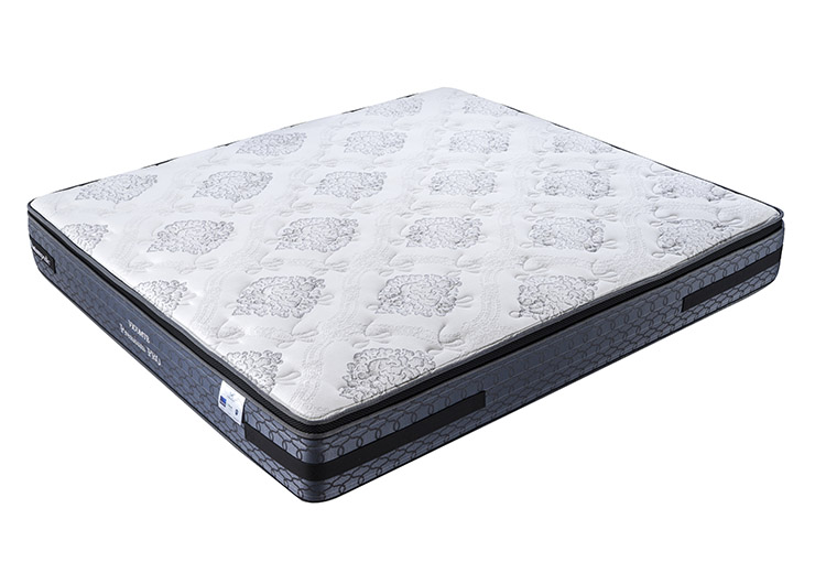 a19353f2c16cafd5ea969fdddd325bd9