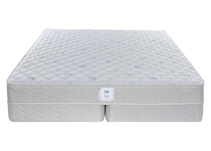 87b059dfd4cf70a7ade18fd7379d734f