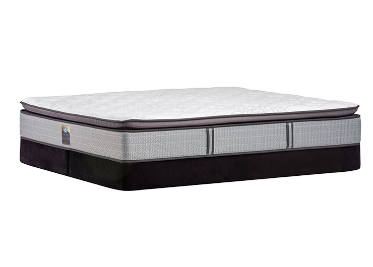 fb3fef7160d9aa52a83f1b6103dc3e5a