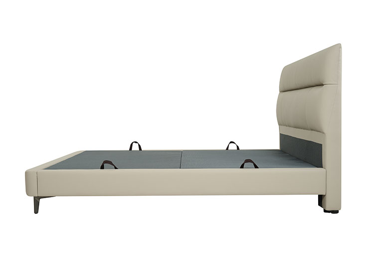 ecb1657ee53ea2ff295ba3a23a6861b6