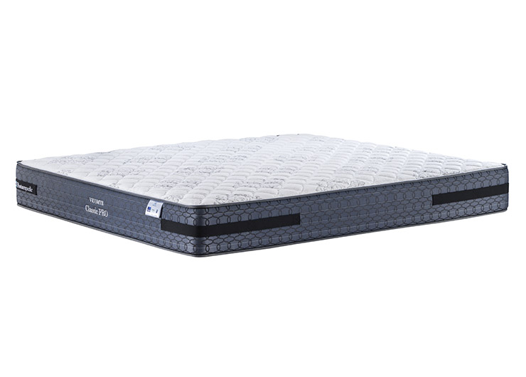 227b6a4e9730de712e7f42cf7a7a8b2b