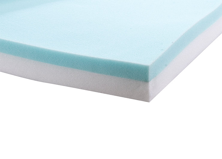 d13b29e9bd794dc232f38b8ee05c58d1