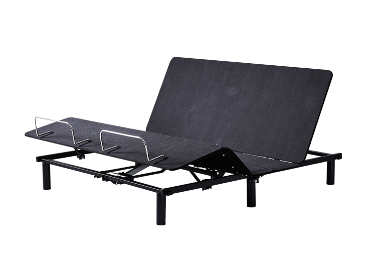 80169b7b3c7a809900d601957575a839