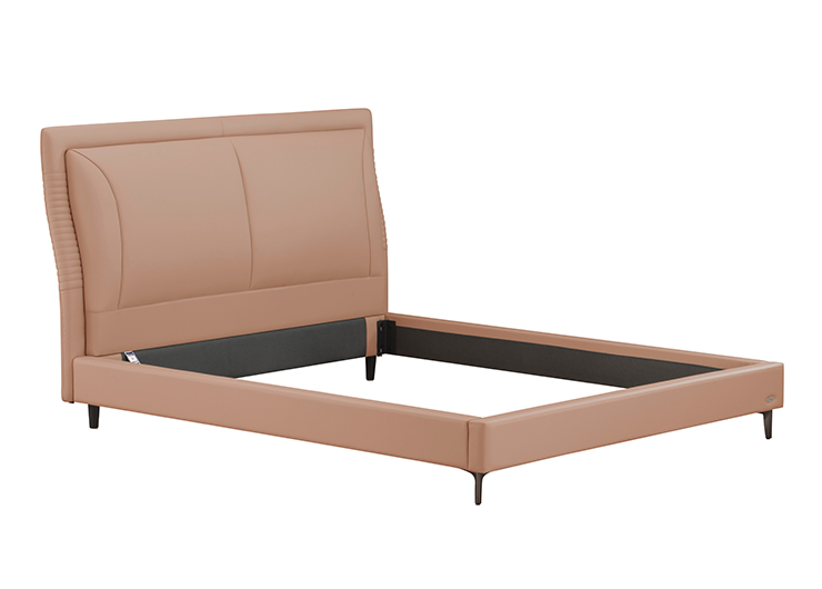 90546e65b0fd453de7e8110eafa6d84e