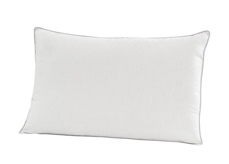 22cd5a09f7a67984f23ddb32b29328d1