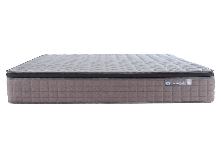 a8d9e2970e7cc6c0c34a072ef0a6fa9d